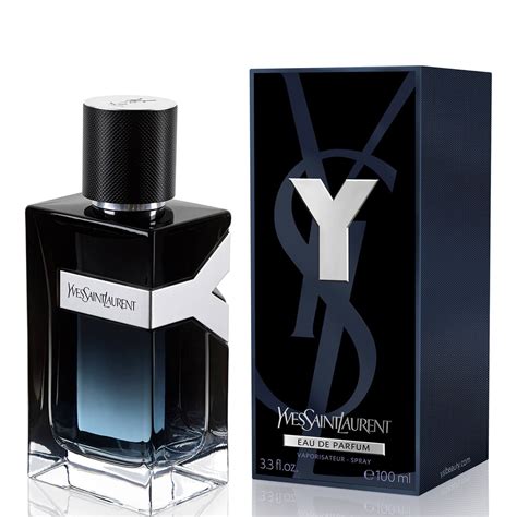 yves saint laurent perfume 60 ml|ysl perfume official website.